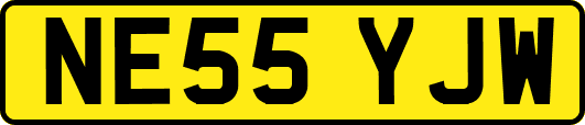 NE55YJW