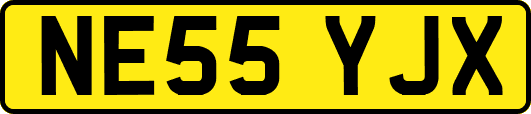 NE55YJX