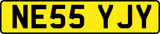 NE55YJY
