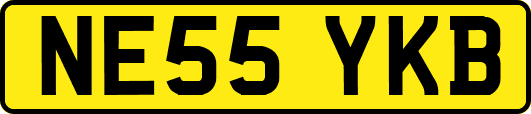 NE55YKB