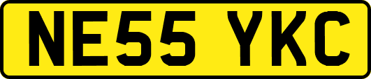 NE55YKC