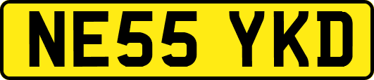 NE55YKD