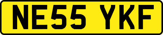 NE55YKF