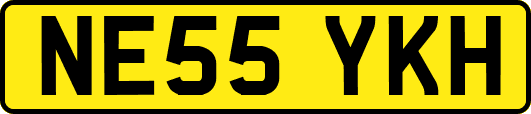 NE55YKH