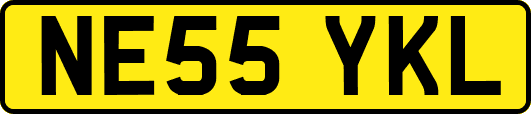 NE55YKL