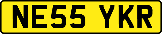 NE55YKR