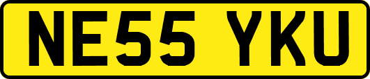 NE55YKU