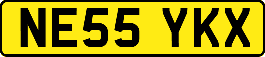 NE55YKX