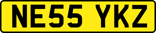 NE55YKZ