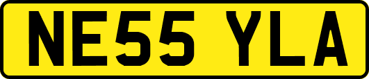 NE55YLA