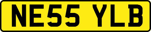 NE55YLB
