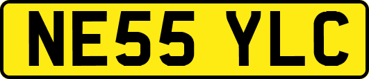 NE55YLC