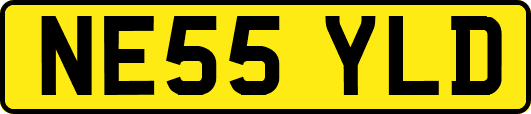 NE55YLD