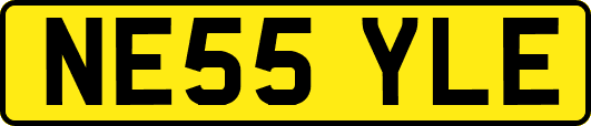 NE55YLE