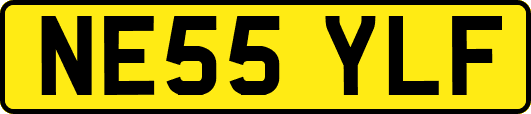 NE55YLF