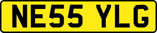 NE55YLG