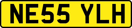 NE55YLH