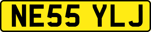 NE55YLJ