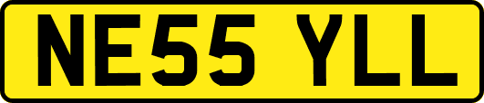 NE55YLL