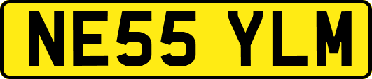 NE55YLM