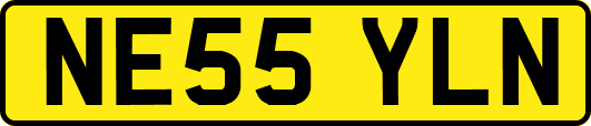 NE55YLN