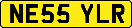 NE55YLR