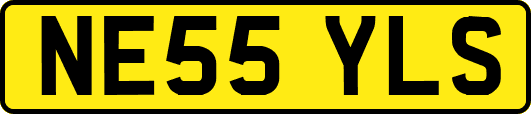 NE55YLS