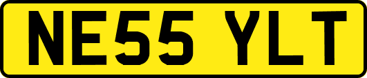 NE55YLT