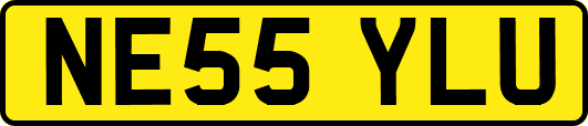NE55YLU
