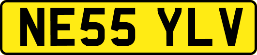 NE55YLV