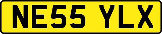 NE55YLX