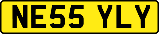 NE55YLY