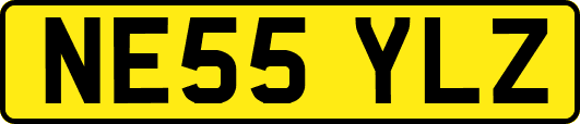 NE55YLZ