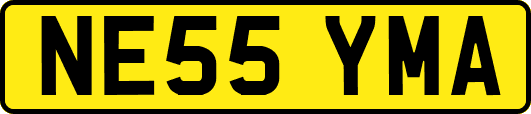 NE55YMA
