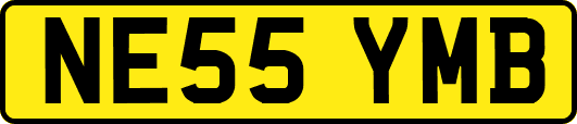 NE55YMB
