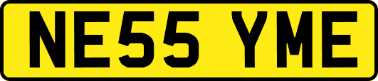 NE55YME