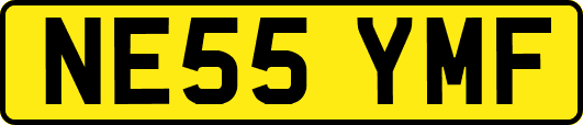 NE55YMF