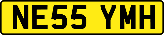 NE55YMH