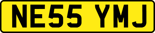 NE55YMJ
