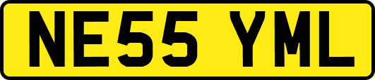 NE55YML