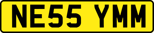 NE55YMM