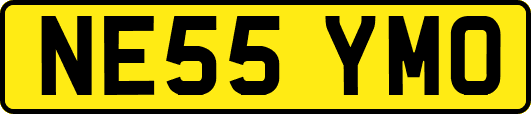 NE55YMO