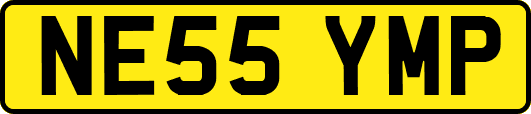 NE55YMP