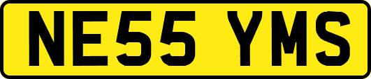 NE55YMS
