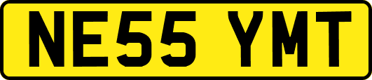 NE55YMT