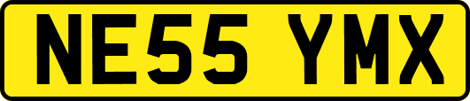 NE55YMX