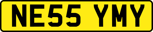 NE55YMY