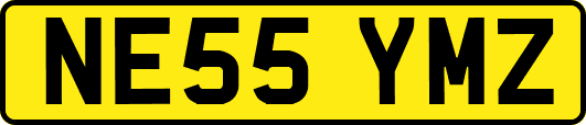 NE55YMZ