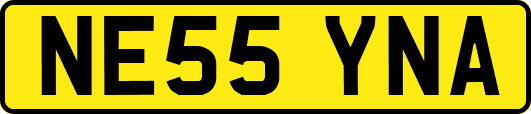 NE55YNA