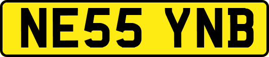 NE55YNB